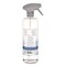 Seventh Generation 23 oz. Trigger Spray Bottle Natural All-Purpose Cleaner - Free and Clear/Unscented (8/Carton)